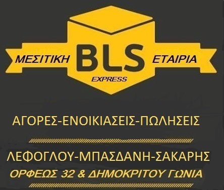 LOGO BLS.jpg
